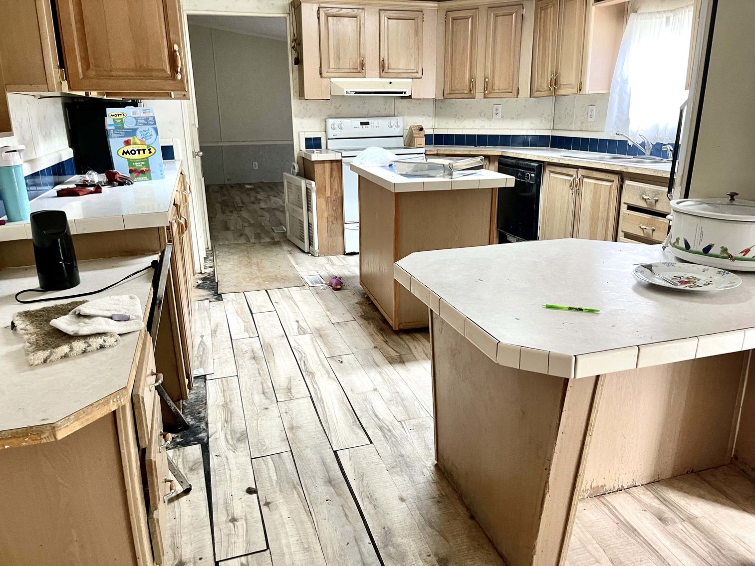 Image for 202 Mercury Drive, La Vergne