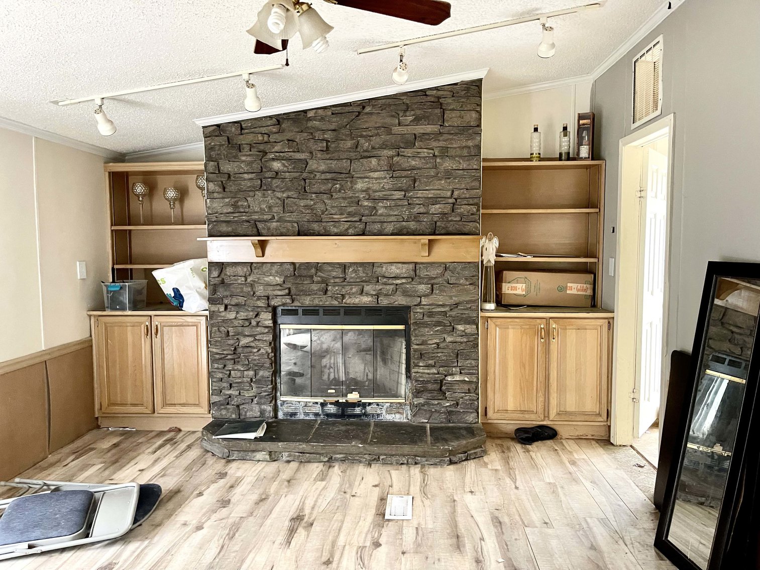 Image for 202 Mercury Drive, La Vergne