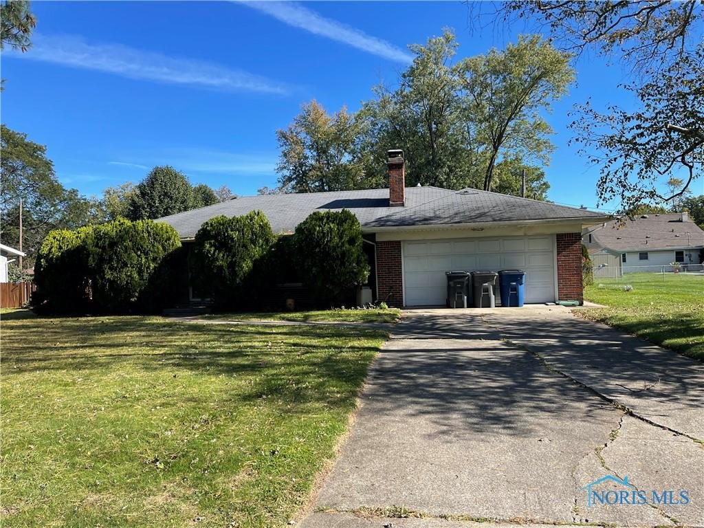 Image for MINIMUM BID AUCTION $49,000! 2363 Havenwood Dr