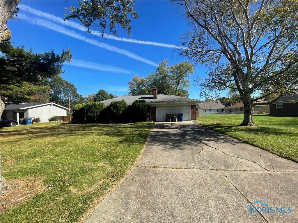 Image for MINIMUM BID AUCTION $49,000! 2363 Havenwood Dr