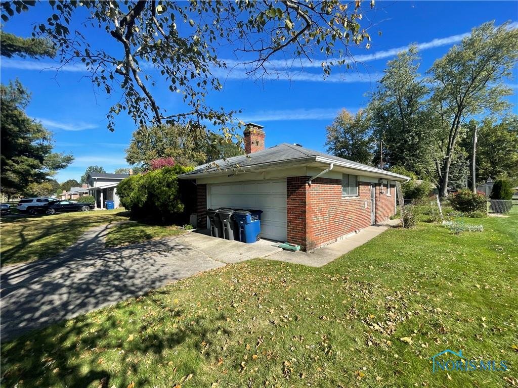 Image for MINIMUM BID AUCTION $49,000! 2363 Havenwood Dr