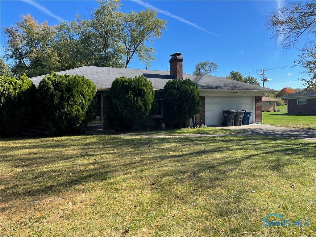 Image for MINIMUM BID AUCTION $49,000! 2363 Havenwood Dr