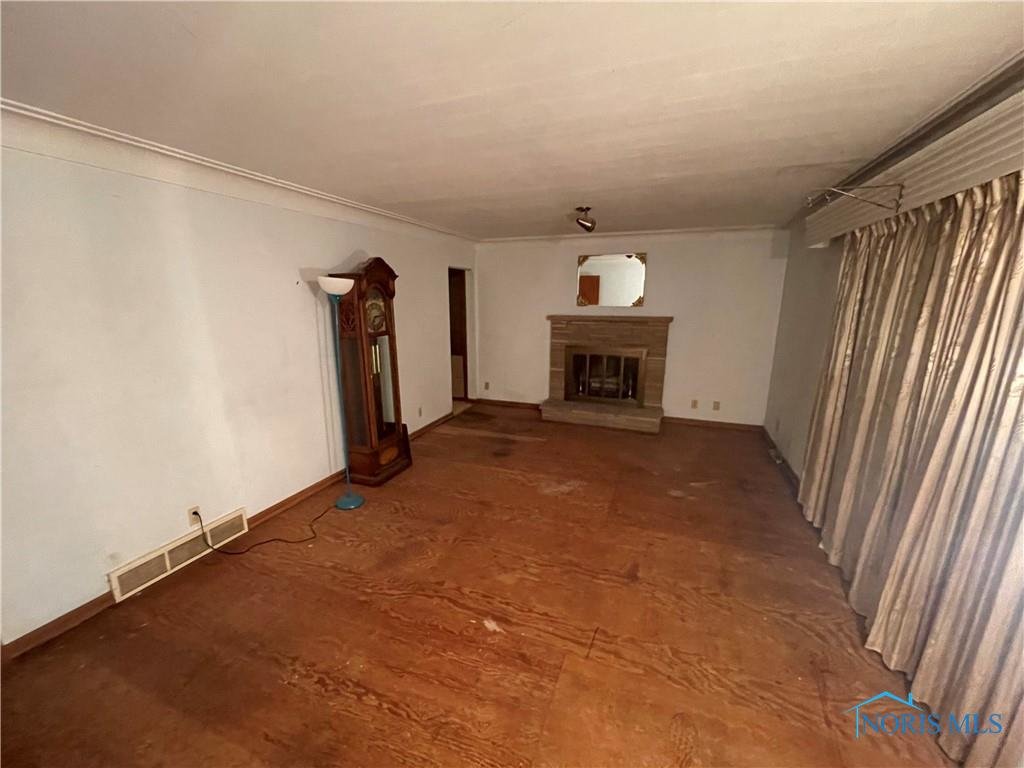 Image for MINIMUM BID AUCTION $49,000! 2363 Havenwood Dr