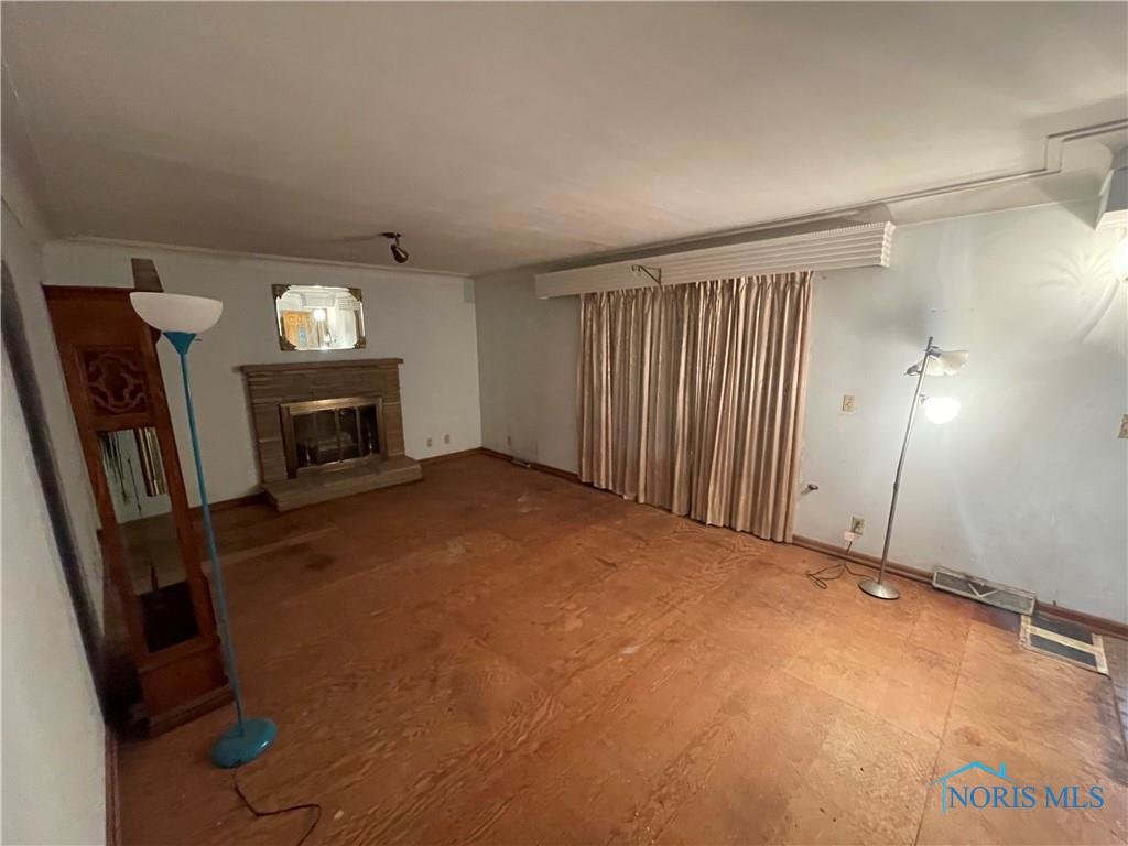 Image for MINIMUM BID AUCTION $49,000! 2363 Havenwood Dr