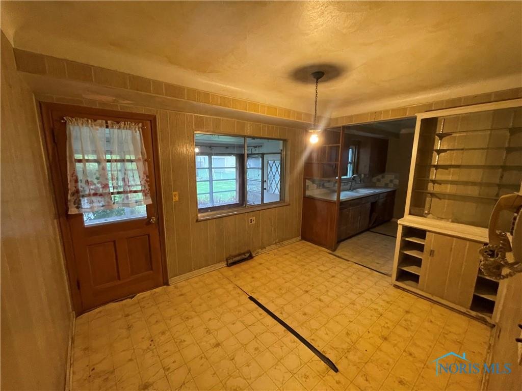 Image for MINIMUM BID AUCTION $49,000! 2363 Havenwood Dr