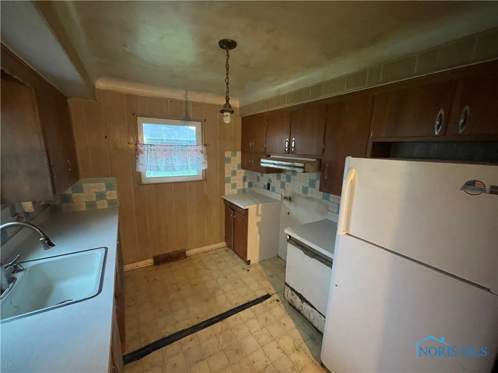 Image for MINIMUM BID AUCTION $49,000! 2363 Havenwood Dr