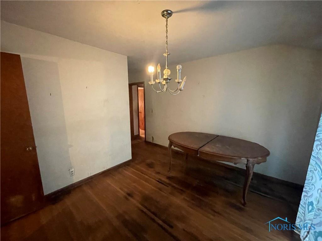 Image for MINIMUM BID AUCTION $49,000! 2363 Havenwood Dr