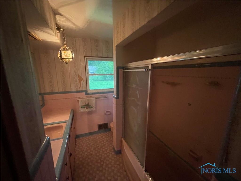 Image for MINIMUM BID AUCTION $49,000! 2363 Havenwood Dr