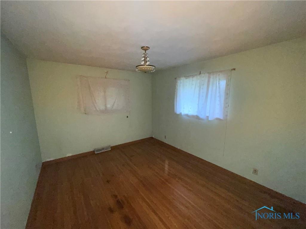 Image for MINIMUM BID AUCTION $49,000! 2363 Havenwood Dr