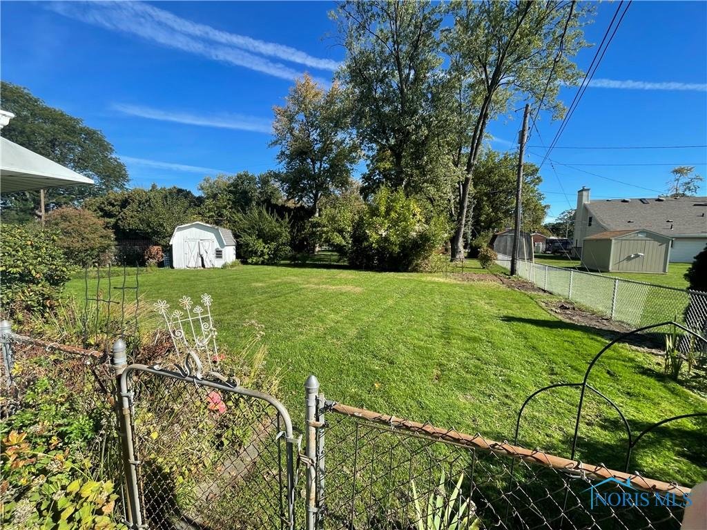 Image for MINIMUM BID AUCTION $49,000! 2363 Havenwood Dr