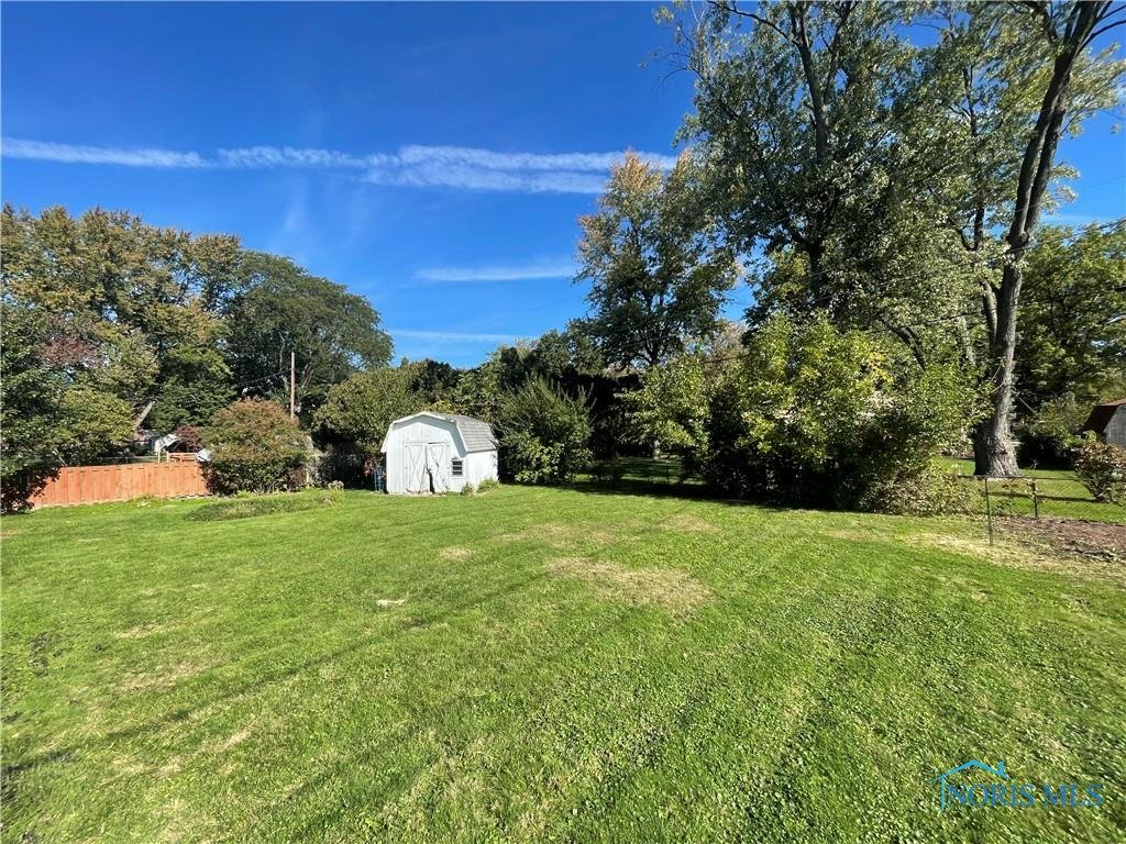 Image for MINIMUM BID AUCTION $49,000! 2363 Havenwood Dr