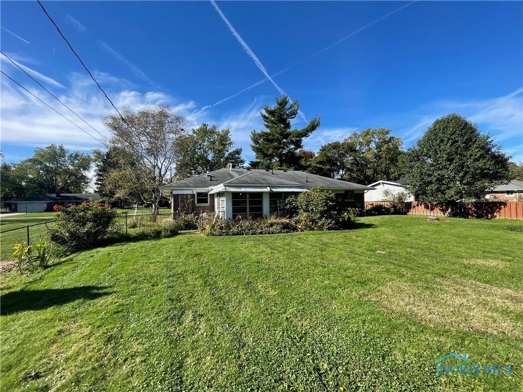 Image for MINIMUM BID AUCTION $49,000! 2363 Havenwood Dr