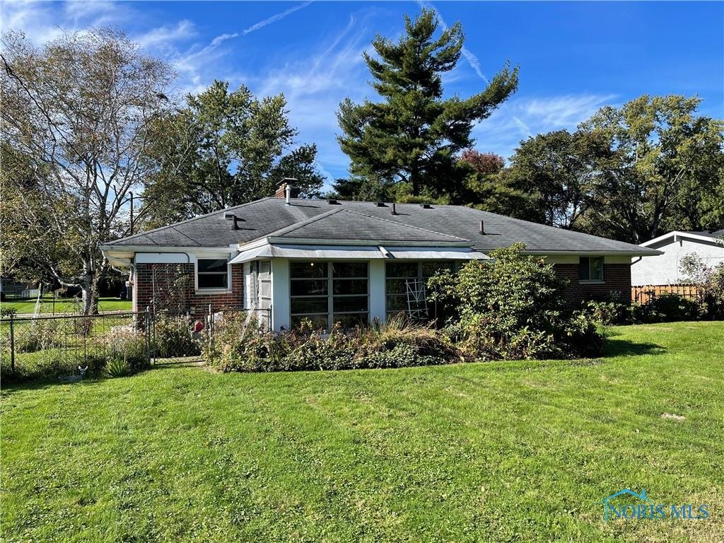 Image for MINIMUM BID AUCTION $49,000! 2363 Havenwood Dr