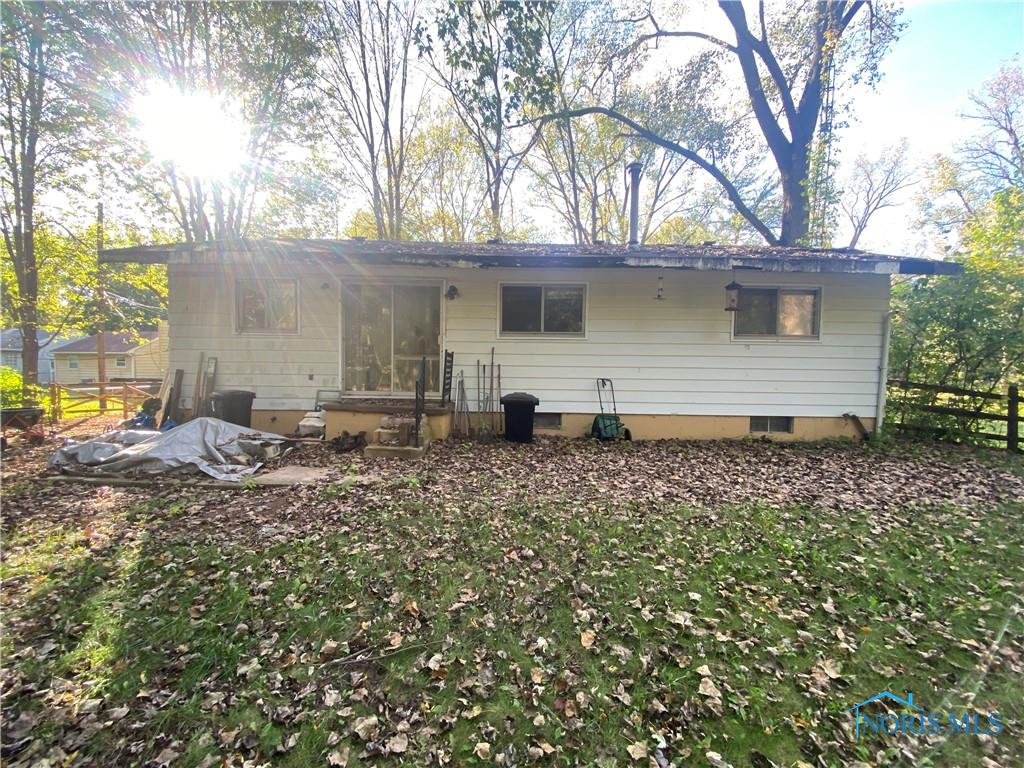 Image for MINIMUM BID AUCTION $99,000! 2482 King Rd