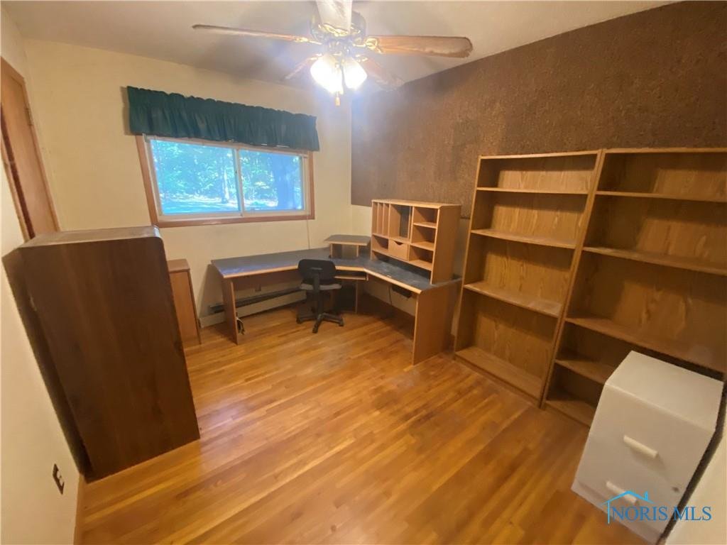 Image for MINIMUM BID AUCTION $99,000! 2482 King Rd