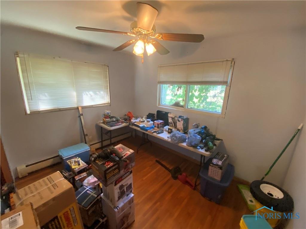 Image for MINIMUM BID AUCTION $99,000! 2482 King Rd