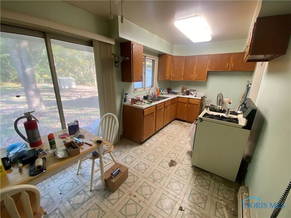 Image for MINIMUM BID AUCTION $99,000! 2482 King Rd