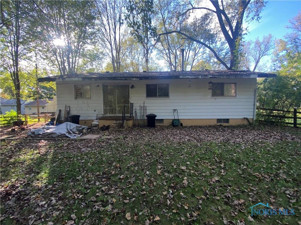 Image for MINIMUM BID AUCTION $99,000! 2482 King Rd