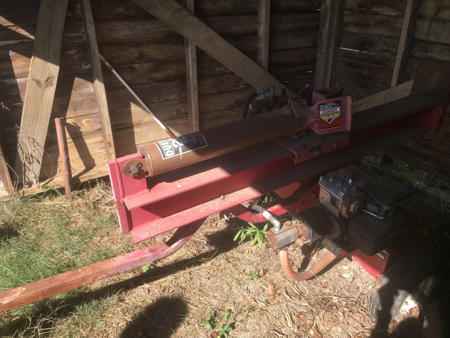 Image for PUBLIC ESTATE AUCTION