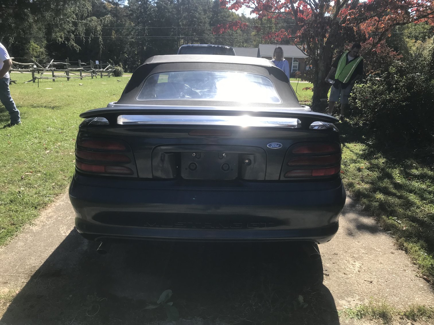 Image for PUBLIC ESTATE AUCTION