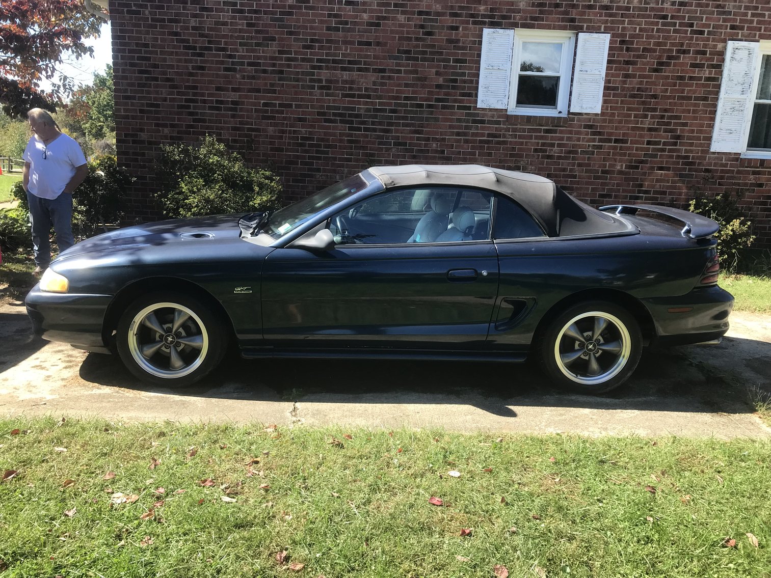 Image for PUBLIC ESTATE AUCTION