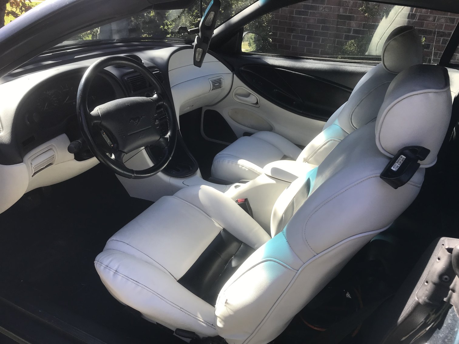 Image for PUBLIC ESTATE AUCTION