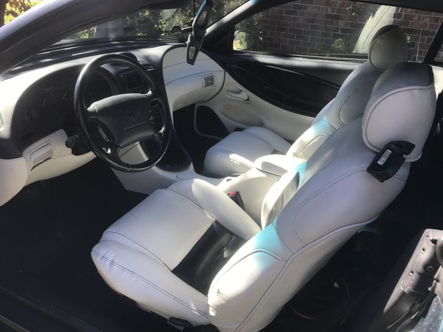 Image for PUBLIC ESTATE AUCTION