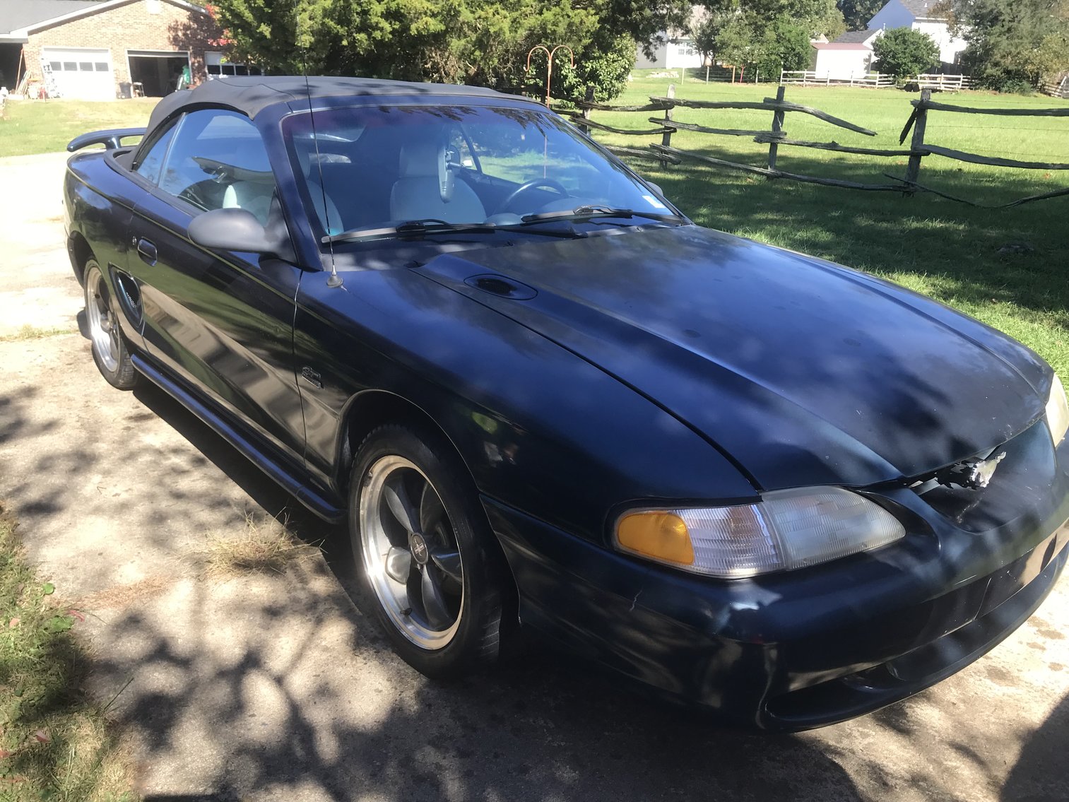 Image for PUBLIC ESTATE AUCTION