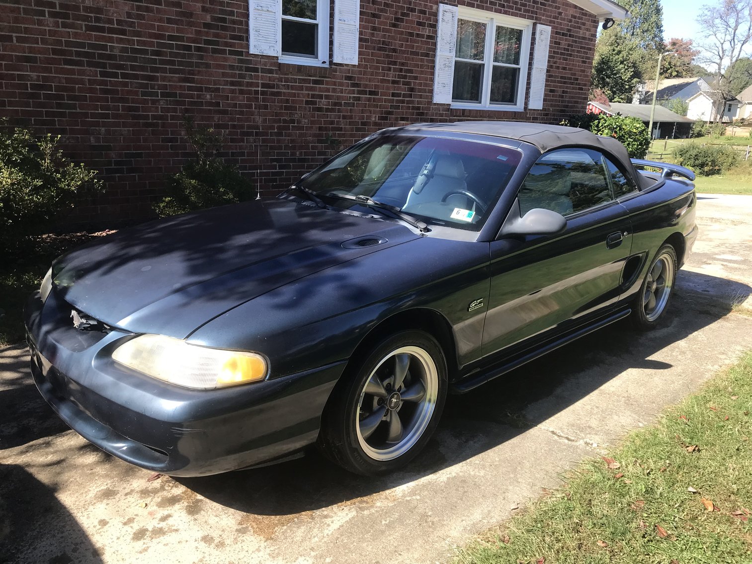 Image for PUBLIC ESTATE AUCTION