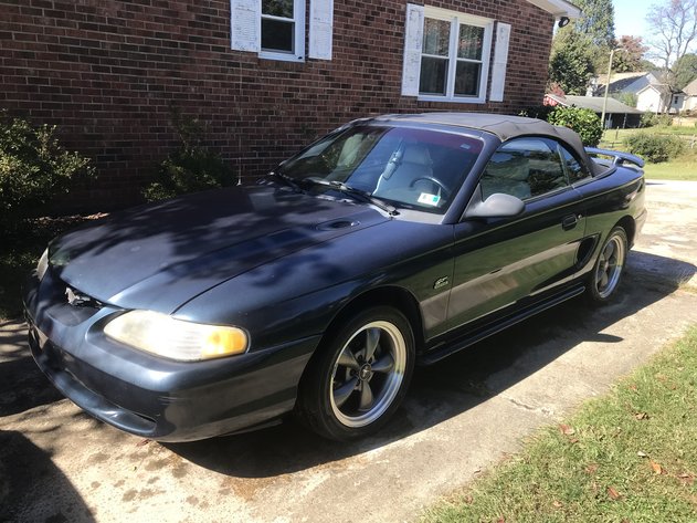 Image for PUBLIC ESTATE AUCTION