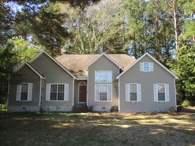 Image for LIVE AUCTION - November 18, 2021 @ 11:00 A.M.