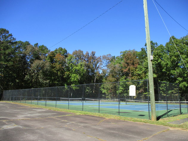 Image for LIVE AUCTION - November 18, 2021 @ 11:00 A.M.