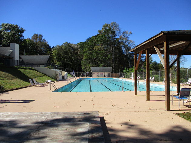 Image for LIVE AUCTION - November 18, 2021 @ 11:00 A.M.