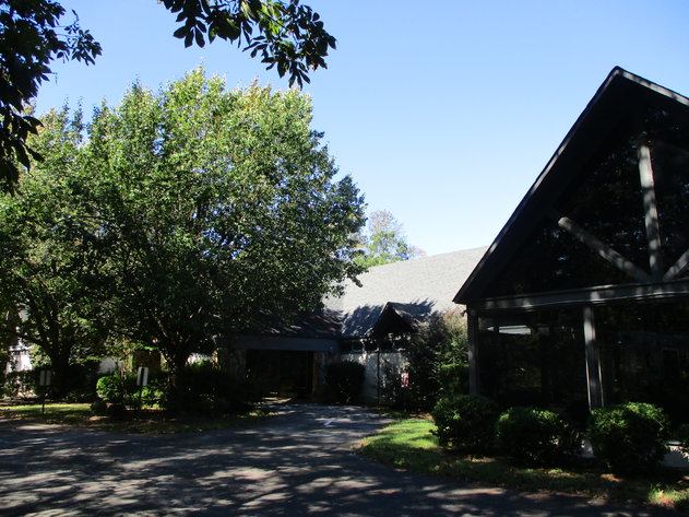 Image for LIVE AUCTION - November 18, 2021 @ 11:00 A.M.