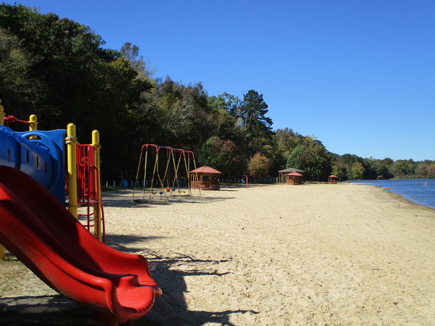 Image for LIVE AUCTION - November 18, 2021 @ 11:00 A.M.