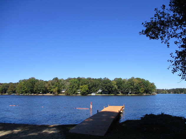 Image for LIVE AUCTION - November 18, 2021 @ 11:00 A.M.