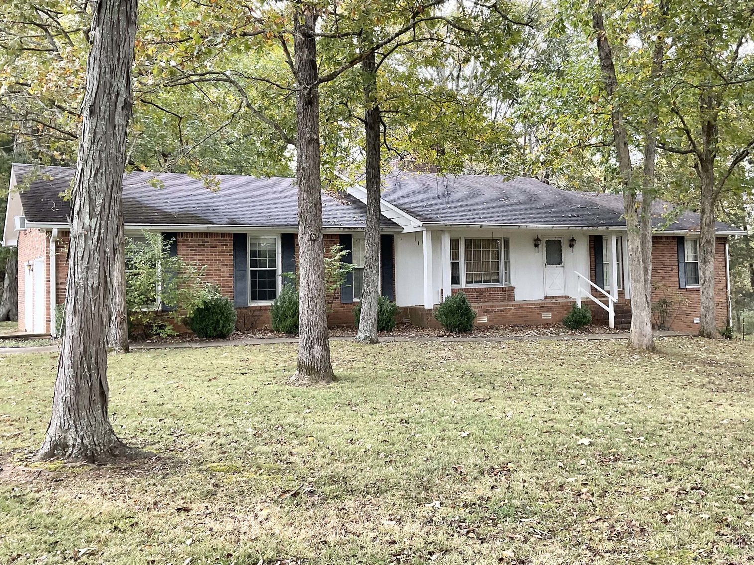 Image for 1897 Holly Grove Road, Lascassas