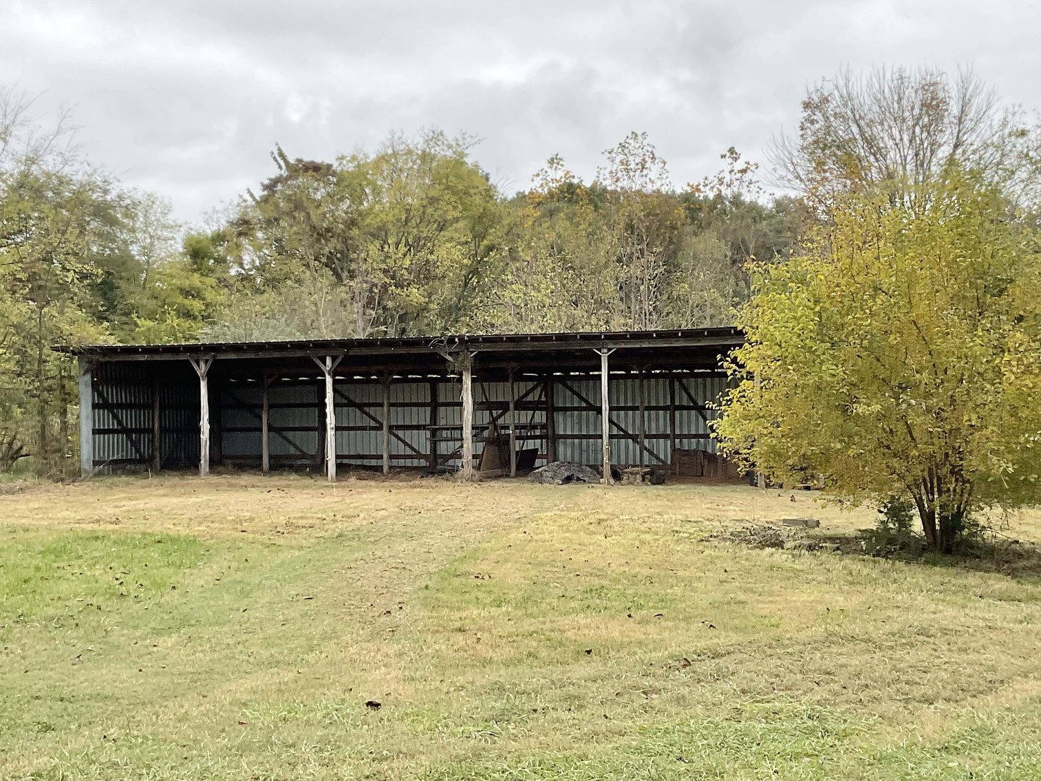 Image for 1897 Holly Grove Road, Lascassas
