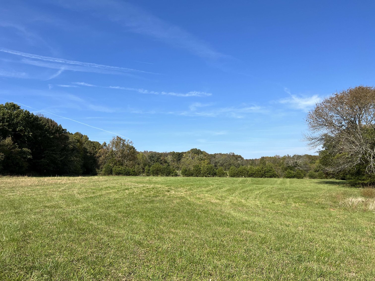 Image for 1897 Holly Grove Road, Lascassas