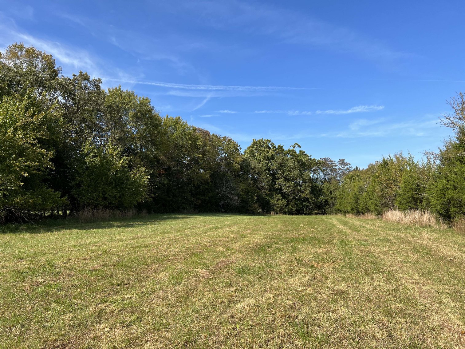 Image for 1897 Holly Grove Road, Lascassas