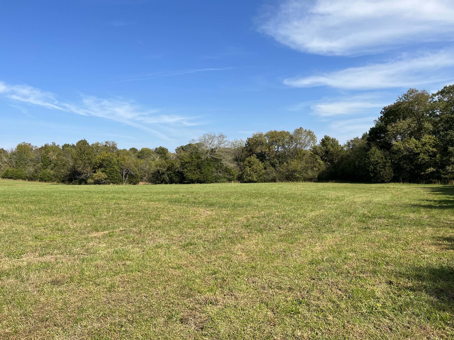 Image for 1897 Holly Grove Road, Lascassas