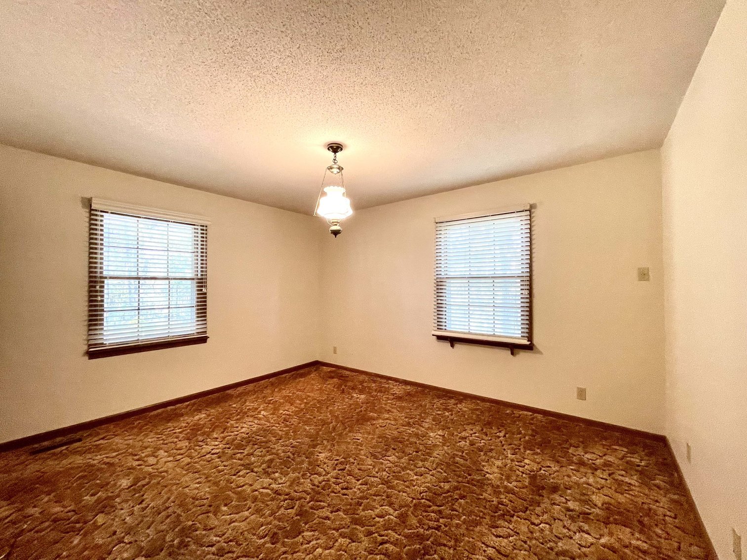 Image for 1897 Holly Grove Road, Lascassas