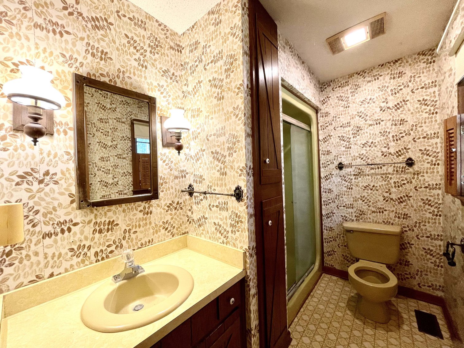 Image for 1897 Holly Grove Road, Lascassas