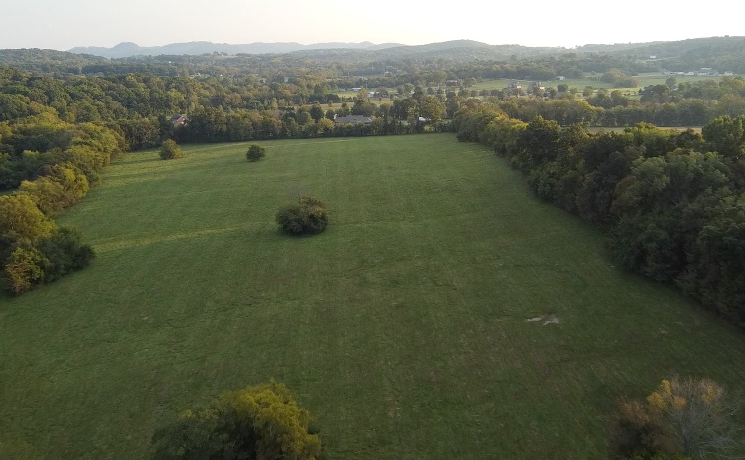 4800 Poplar Hill Road, Watertown