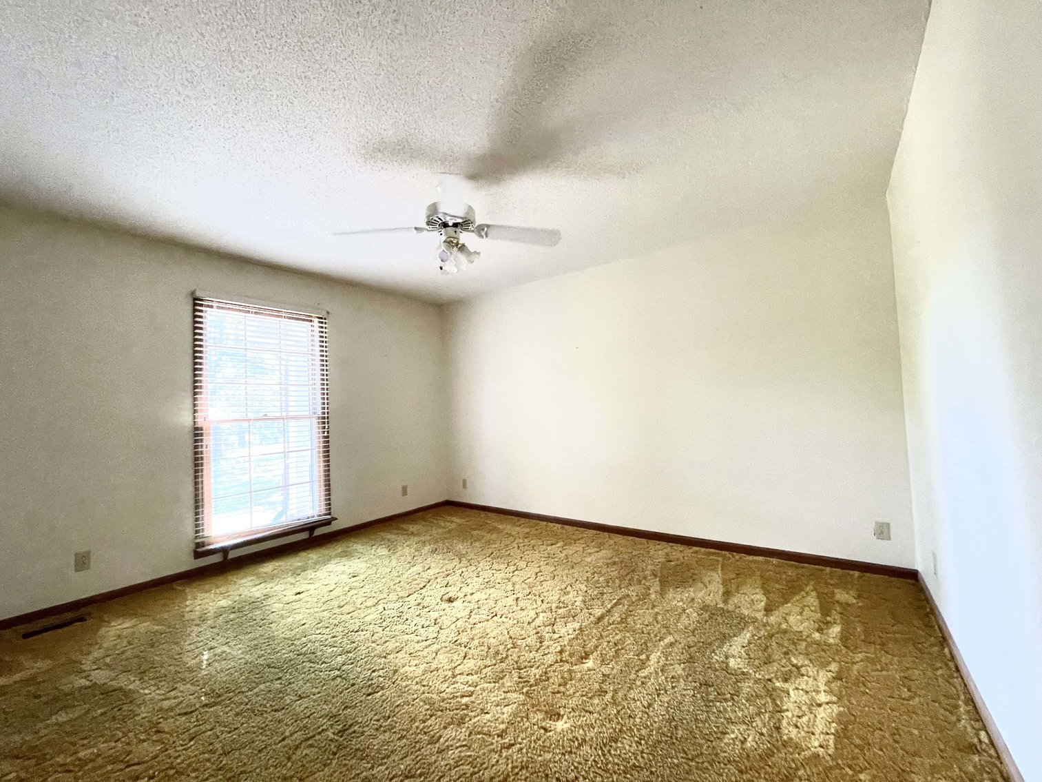 Image for 1897 Holly Grove Road, Lascassas