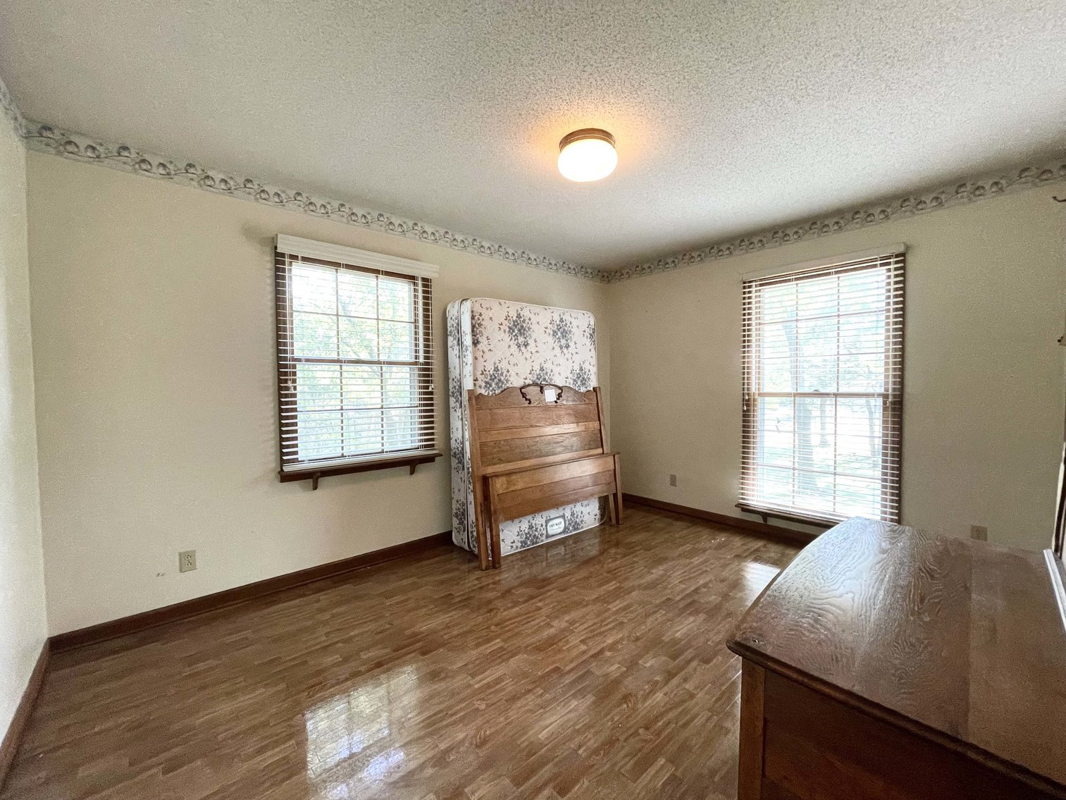 Image for 1897 Holly Grove Road, Lascassas