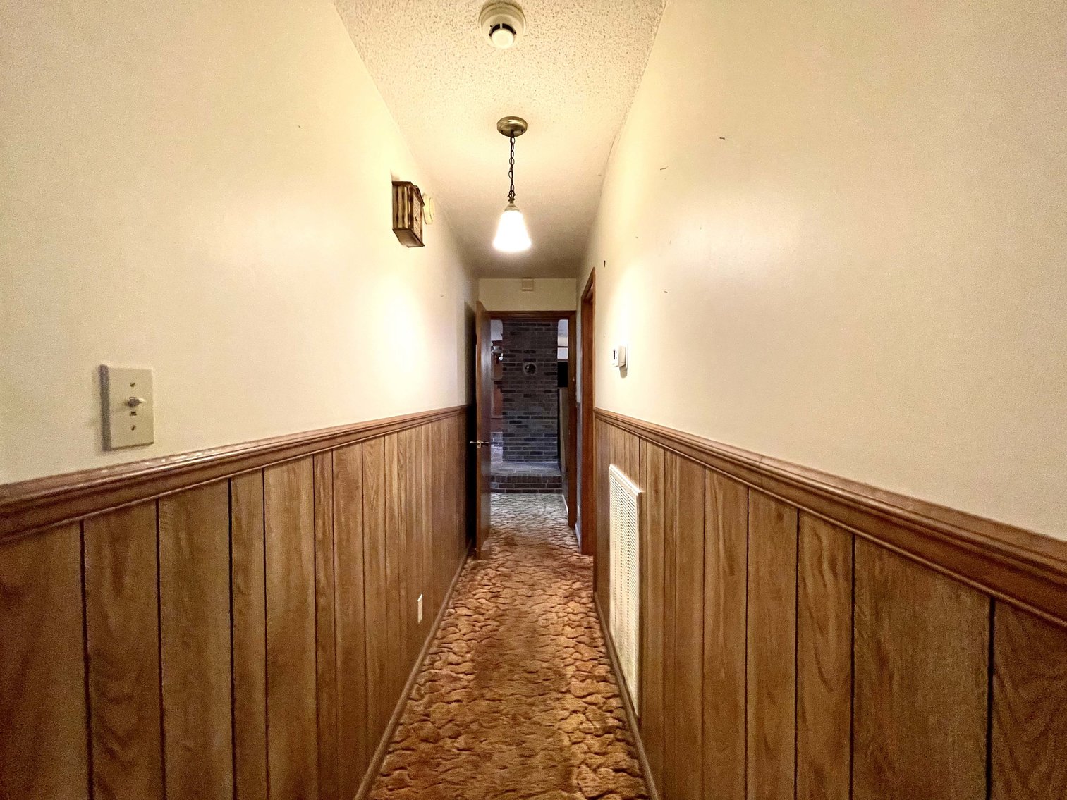 Image for 1897 Holly Grove Road, Lascassas