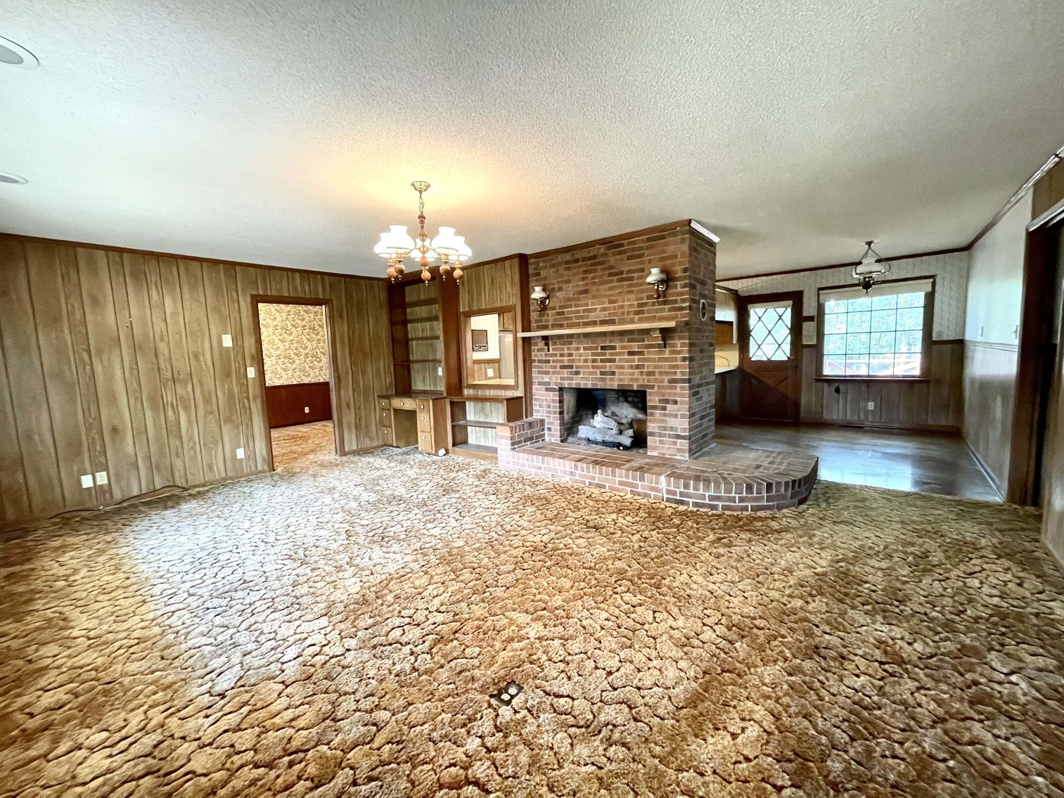 Image for 1897 Holly Grove Road, Lascassas