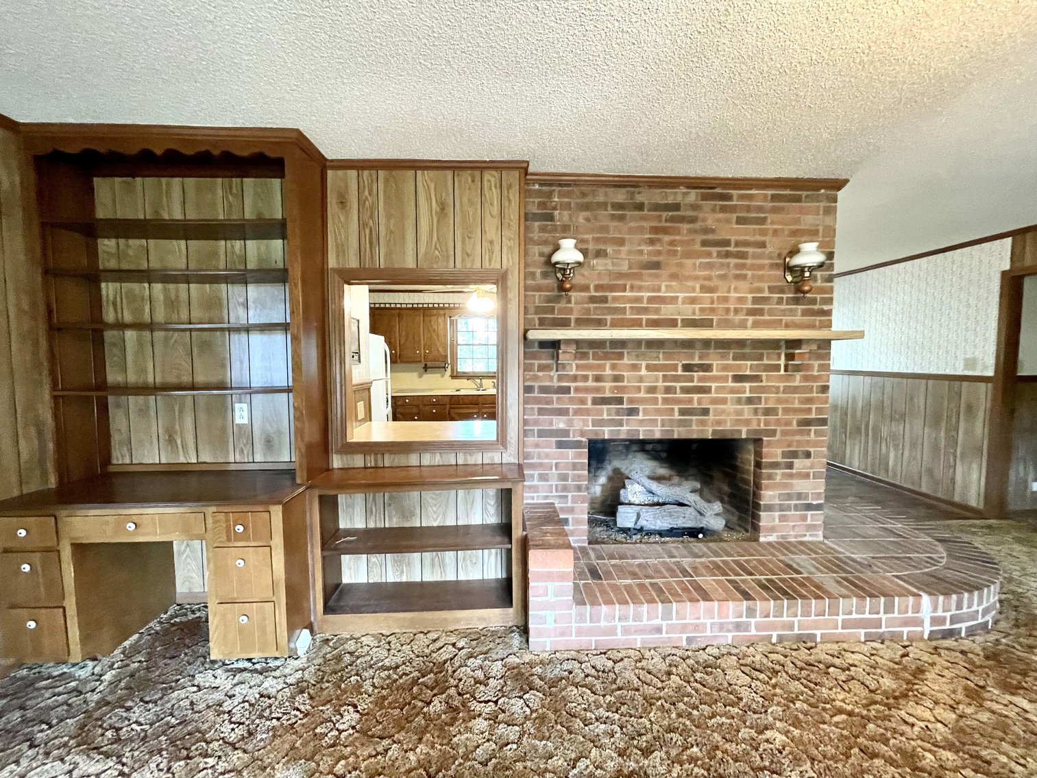 Image for 1897 Holly Grove Road, Lascassas