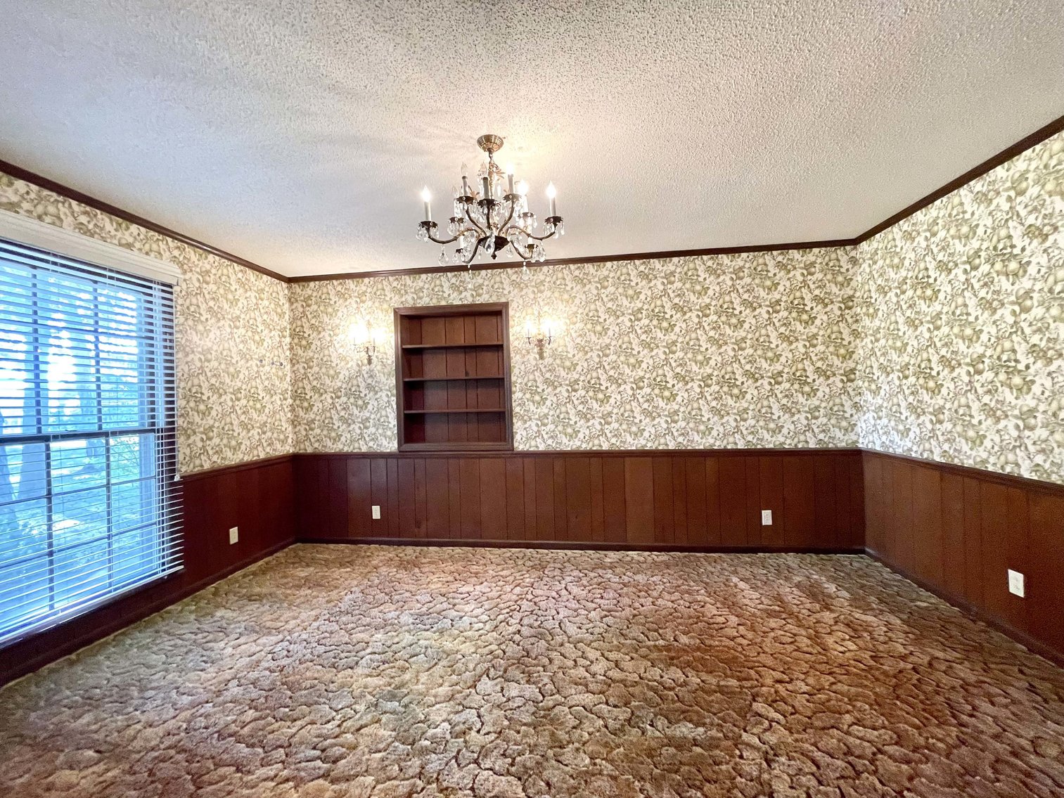 Image for 1897 Holly Grove Road, Lascassas